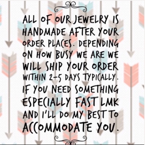 Fake Tragus Fire Opal Ear Cuff Clip On Earring - Picture 5 of 8